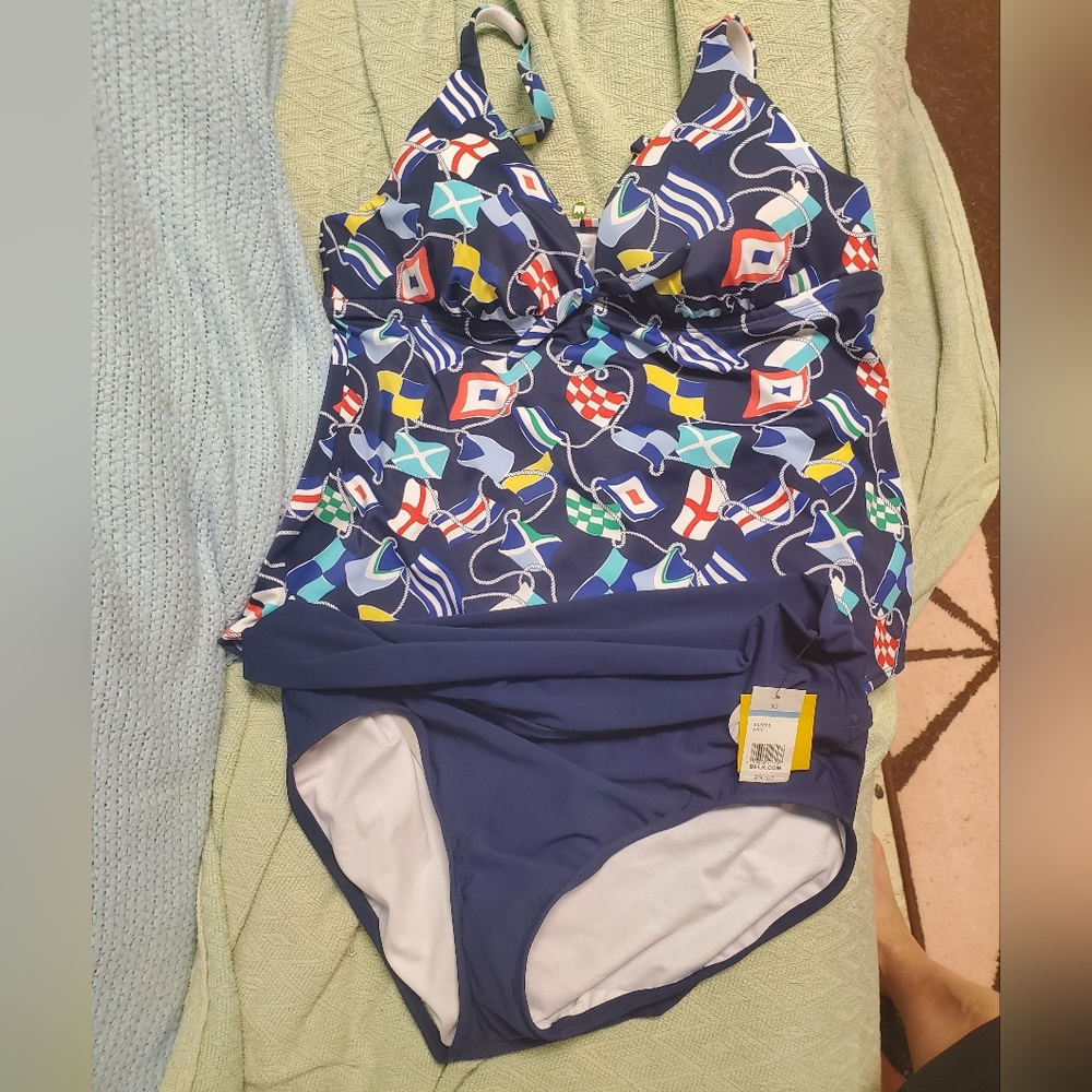 Women swinsuit